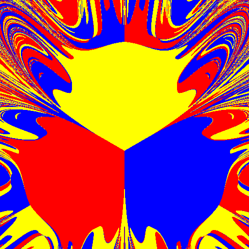 3pendulum.png